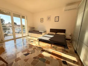 Apartment 3BR · Lakes · MXP · 24h Check-in Parking - Image 4
