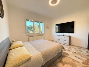 Apartment 3BR · Lakes · MXP · 24h Check-in Parking - Image 3