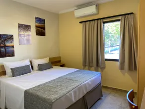 Private suite near Congonhas Airport 103 - Image 4