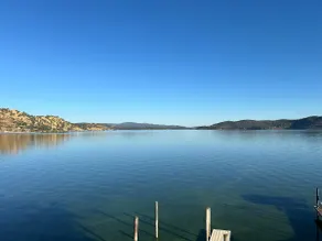 Lakefront | Hottub | Private Dock | 3 Story House - Image 2