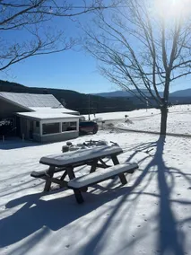 COZY HOUSE *15min Windham *Stunning view* - Image 4