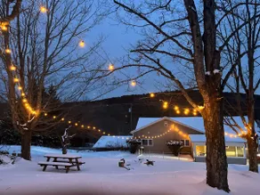 COZY HOUSE *15min Windham *Stunning view* - Image 3