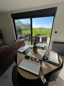 The peaceful home - Image 3
