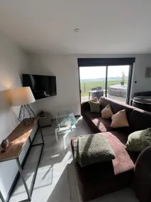The peaceful home - Image 2