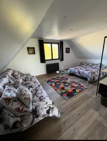 The peaceful home - Image 4