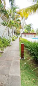 House in a gated community. - Image 2