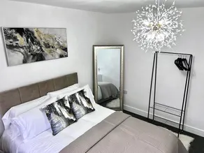 Harmony home Lindley Huddersfield - Image 4