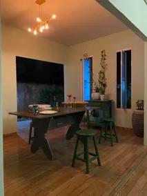 Casa Miraflores - Image 4