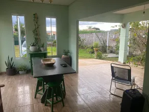 Casa Miraflores - Image 3