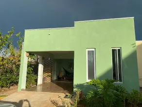 Casa Miraflores - Image 2