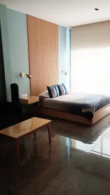 Acogedor Loft - Best location Downtown CDMX/ 301 - Image 2