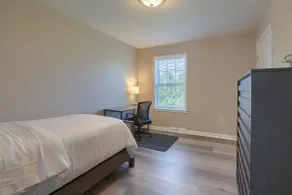 Carlisle Luxury Townhouse - Image 5