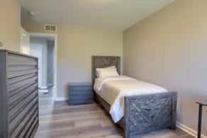 Carlisle Luxury Townhouse - Image 3