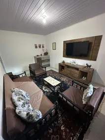 São Francisco Corner - Image 2