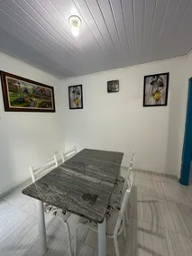 São Francisco Corner - Image 4