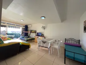 Apartment, pool 360° view, city center, close to FERRY - Image 5