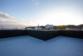 Wave Villa with Ocean Views - Image 3