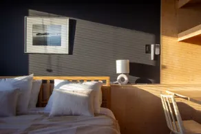 Wave Villa with Ocean Views - Image 5