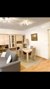 Beautiful apartment Karlsfeld / MUC - Image 5