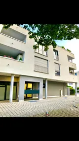 Beautiful apartment Karlsfeld / MUC - Image 2