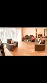 Beautiful apartment Karlsfeld / MUC - Image 4