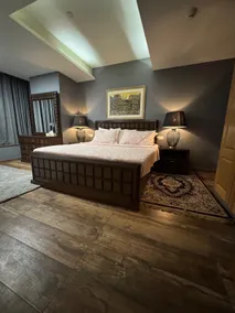 Centaurus Luxury Premium Apartment - Image 5