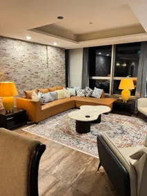 Centaurus Luxury Premium Apartment - Image 2