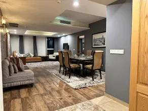 Centaurus Luxury Premium Apartment - Image 3