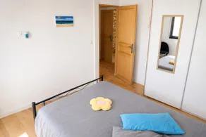 Tournissan L'Auberge du Chateau avec ça piscine - Image 4
