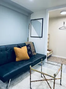 Special Spacious English Basement - Image 3