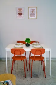 100 m from Plage d'Antibes – Juan Casa Stella! - Image 4