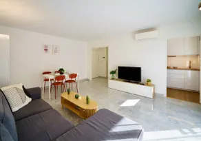 100 m from Plage d'Antibes – Juan Casa Stella! - Image 3