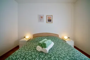 100 m from Plage d'Antibes – Juan Casa Stella! - Image 5