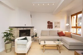 Casa Josephine by BeValle - Image 3