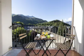 Casa Josephine by BeValle - Image 2