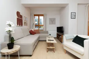 Casa Josephine by BeValle - Image 5