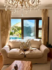 Luxurious Spacious Apartment – No Loadshedding - Image 2