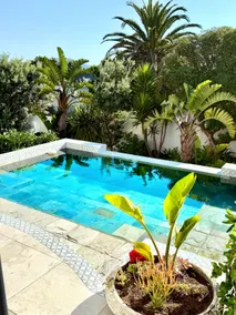 Luxurious Spacious Apartment – No Loadshedding - Image 3