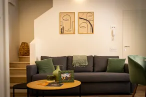 Affittacamere Casa Matilde - Image 2
