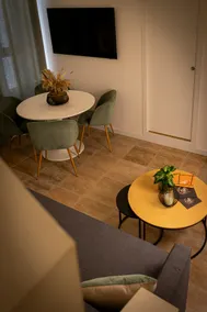 Affittacamere Casa Matilde - Image 4