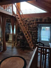 The key mill - Image 4
