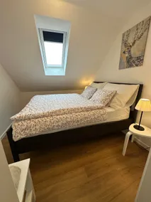 Apartmany Tachov Castle View - Image 2