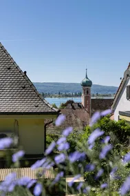 New! Lake view, Sauna, Terrace and Swedish Oven - Image 2