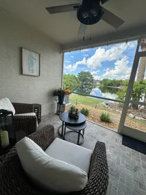 The Sea Hut - Image 3