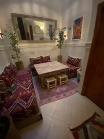 Dar Sekaya - Image 4