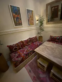 Dar Sekaya - Image 2