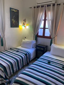 Dar Sekaya - Image 3