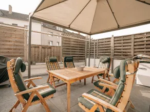 Centrally located in Dortmund city - Image 5