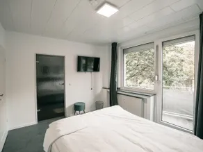 Centrally located in Dortmund city - Image 3