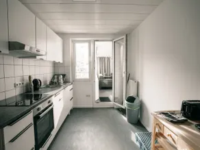 Centrally located in Dortmund city - Image 4